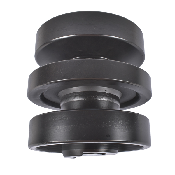 支重轮 Bottom Track Roller 47378992 87535297 Replacement for New Holland C227 C232 C238 L225-4