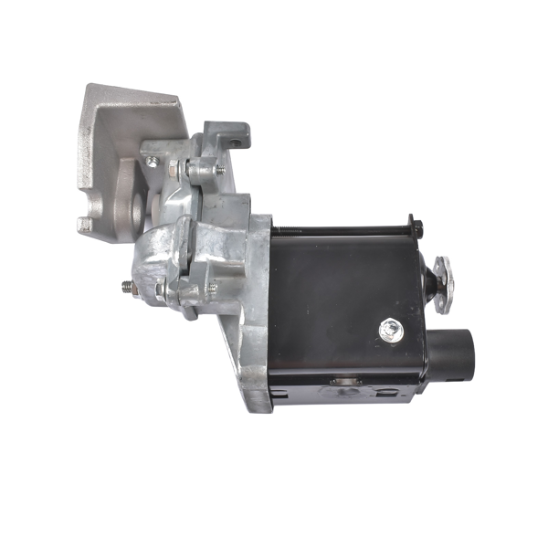 大灯电机 Front Right Headlight Motor Fits for Chevrolet Corvette Convertible Coupe 5.3L 6.5L V8 1963-1967 Black 1Pc-8