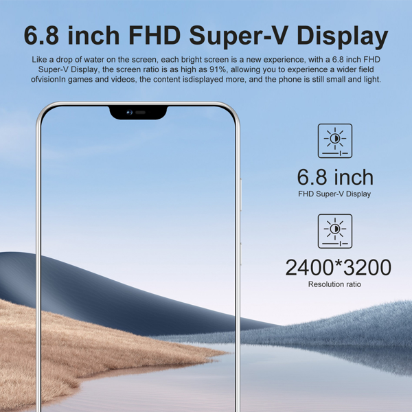 24+ Ultra 手机 12GB+512GB 解锁版，5G智能手机（附触控笔），Android 14.0 系统，双卡双待-2
