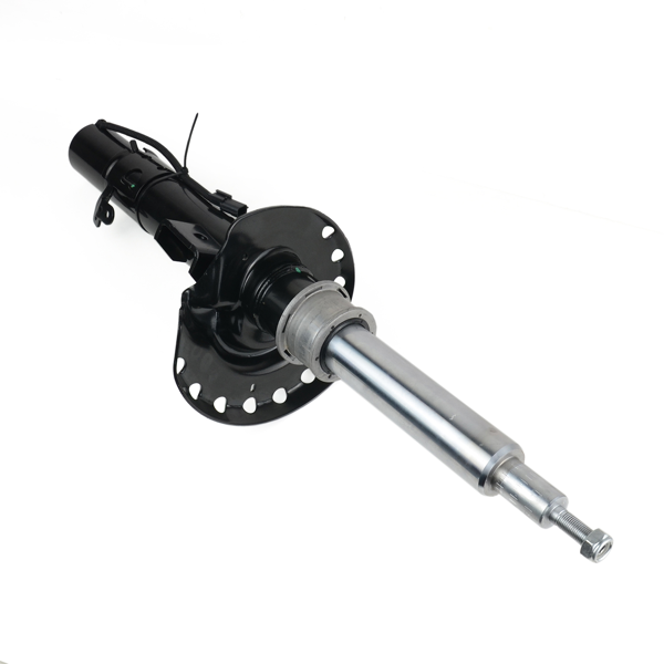 减震器 Front Rear Electric Shock Strut Replacement For Land Rover Evoque 2012-2018 Magnetic Ride-4
