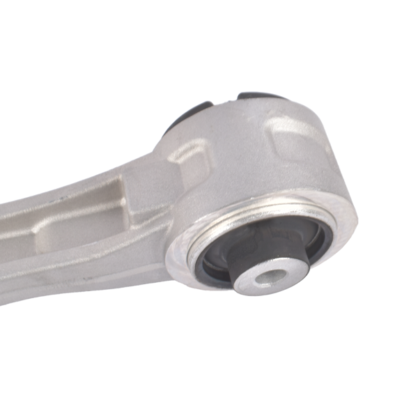 控制臂 Pair of Front Upper Left and Right Control Arm Fit for Mercedes-Benz E300 E400 E450 GLC300 Silver-9