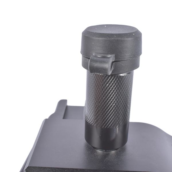 拖车挂接装置 Tri-Ball (1-7/8" x 2" x 2-5/16")with Dual Pin Key Locks and a Wrench Single-Sink-9