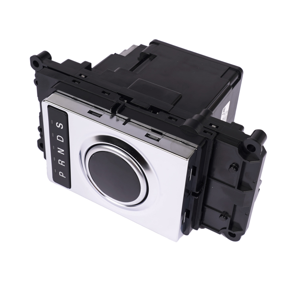 换挡杆总成 Transmission Gear Shift Module Replacement for Land Rover Range Rover Discovery 5 LR106729-9