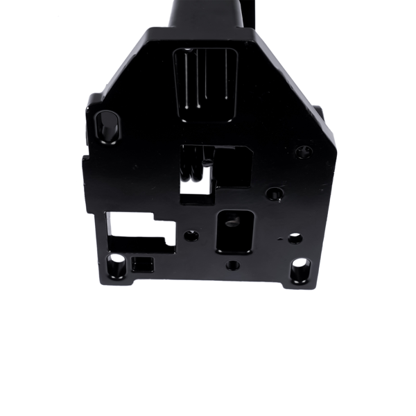 油门踏板 Accelerator Pedal Assy Replacement for EZGO RXV Electric and 2Five Electric Vehicles #604692-12