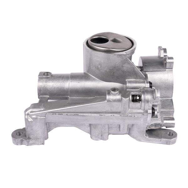 机油泵 Oil Pump Replacement for Mini Cooper R55 R55N R56 R56N Clubman Coupe 2007-2012 11417549417-8