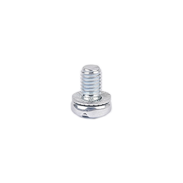 烤箱电机 Oven Motor Replacement for Commercial Oven Models E22M3 E25 E31 E32 OEM M242024K 0.60A/0.55A-9