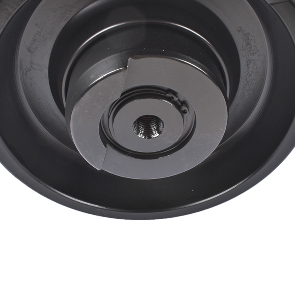 支重轮 Bottom Track Roller 47378992 87535297 Replacement for New Holland C227 C232 C238 L225-8