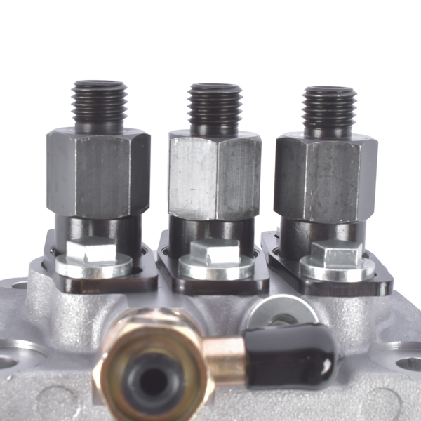 燃油泵 Fuel Pump 293-3246 252-6987 Fit For CAT 302.5 303.5 3013 3013C C1.5 C1.1 Engine-8