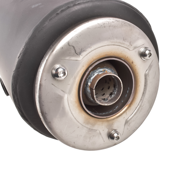 消声器 Exhaust Muffler Silencer Replacement for Honda TRX500FE TRX500FM TRX500FPE Foreman 500 07-11-10