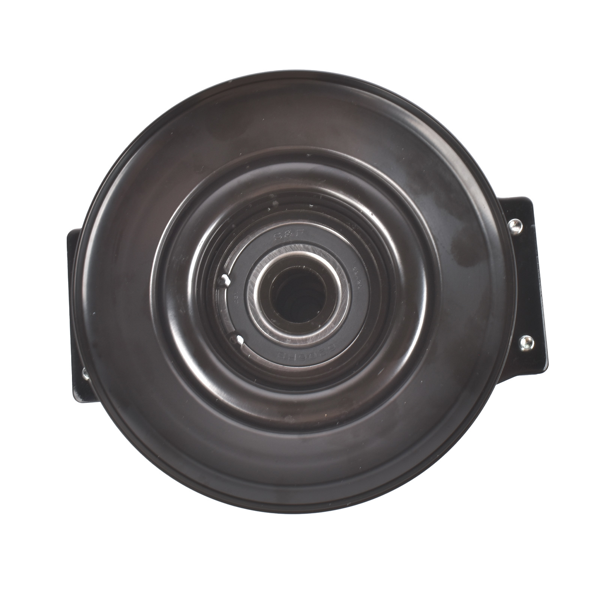PTO离合器 PTO Clutch Replacement for Bad Boy Zero Turn Mower 070005500 ZT Avenger MZ Rambler 2017-2026-10