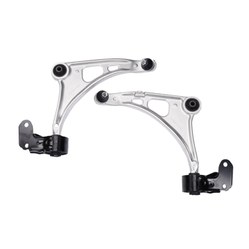 控制臂 Pair Front Lower Control Arms Replacement for Honda Passport Ridgeline Acura MDX 2014-2020