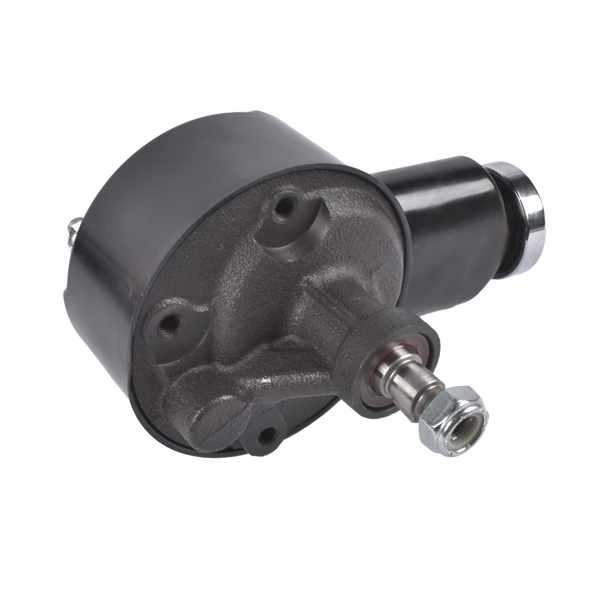 转向器套装 Power Steering Gear Box Conversion Kit Fits for 1955-1957 Chevy Bel Air SGB5557 CP50000-2-7
