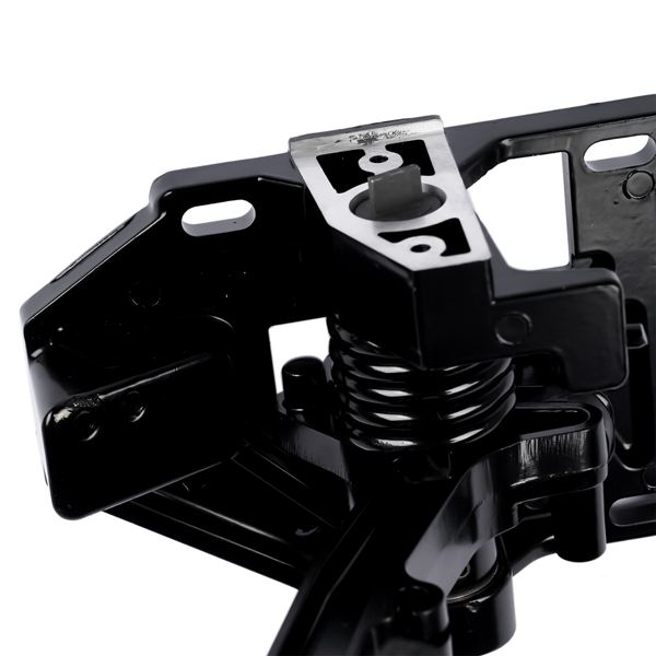 油门踏板 Accelerator Pedal Assy Replacement for EZGO RXV Electric and 2Five Electric Vehicles #604692-15