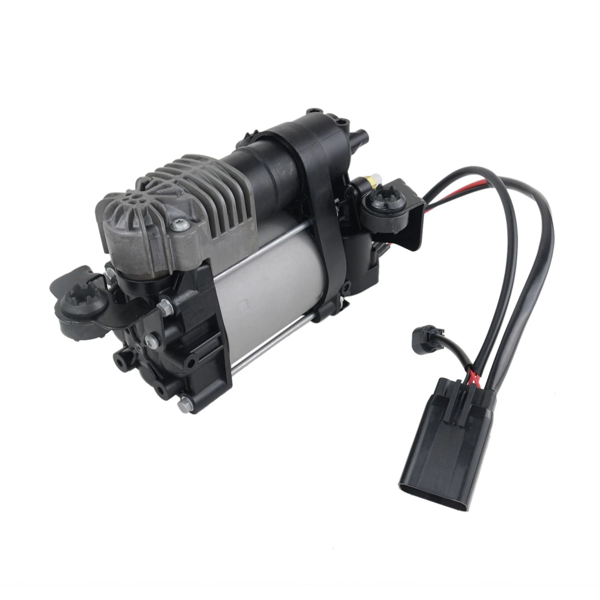 打气泵 Air Suspension Compressor Pump Replacement for Jeep Grand Cherokee WK2 2011-2019 68041137AC-2