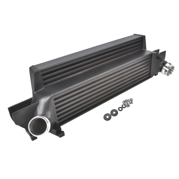 中冷器 Front Competition Intercooler 200001076 Replacement for BMW Mini Cooper F54 F55 F56 JCW F57-4