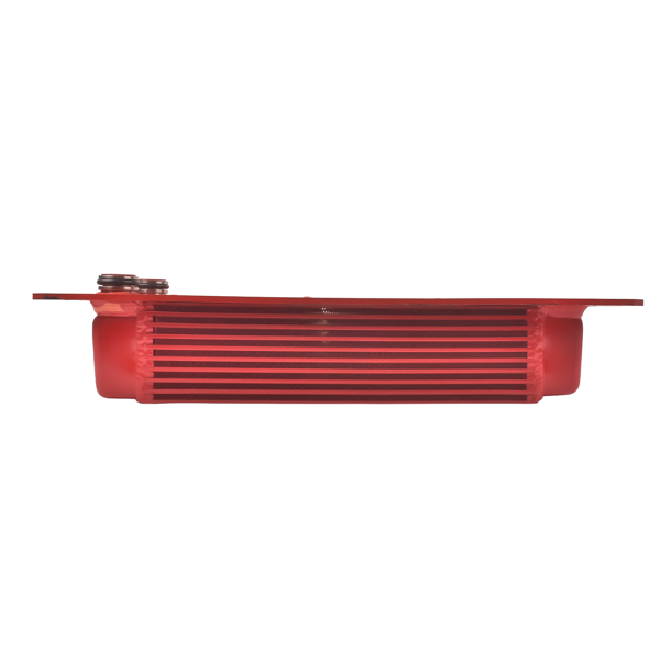 冷却器 Aftercooler Core Oil Cooler Replacement for Cummins GTA38/KTA38GC/CM558 3866152 3638361-2
