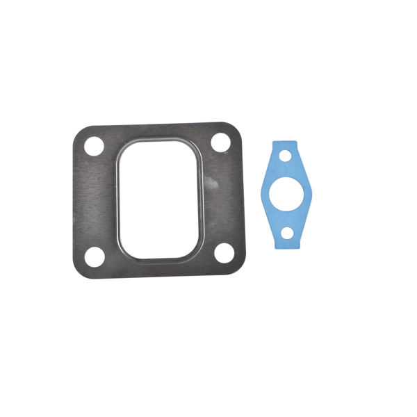 涡轮增压器 Turbocharger + Sensor Replacement for Paccar HE400VG MX13 EPA17 12.9L 2348169PEX, 2206260-15
