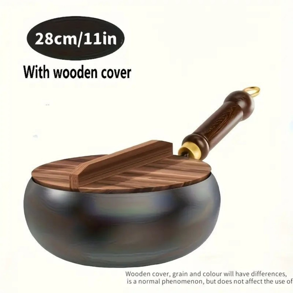28cm大肚锅-3