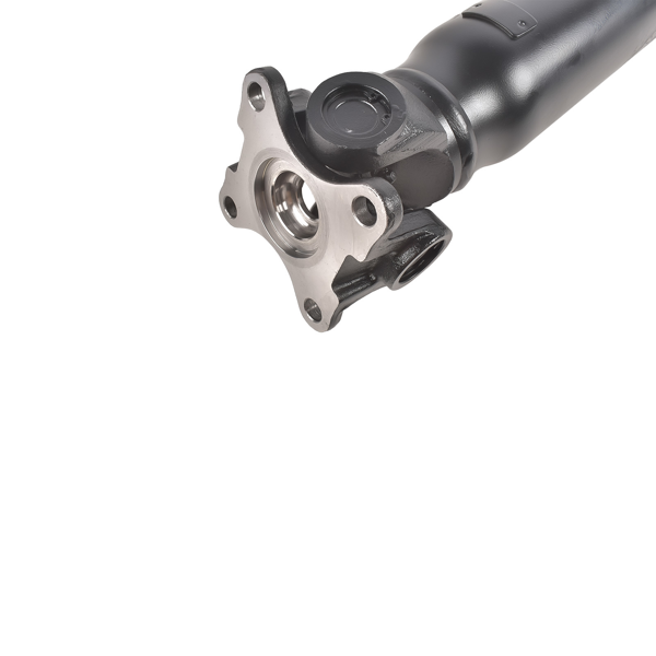 传动轴总成 Rear Prop Shaft Assy Replacement for Ford Transit-150/250/350 2015-2019 V6 Ref: 976-945-12
