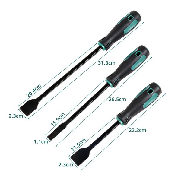 3件套长柄刮刀-10