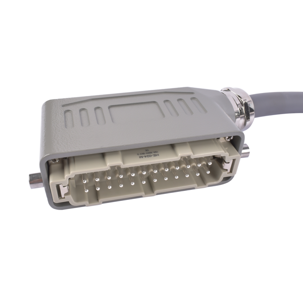 控制盒 Control Box 166122 137798 Replacement for SkyJack Scissor Lift Models SJ6826RT SJ6832RT-7