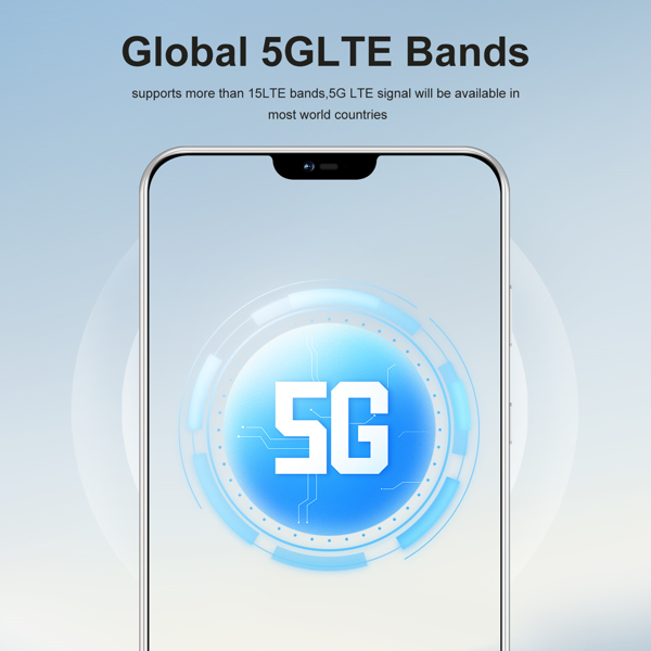 24+ Ultra 手机 12GB+512GB 解锁版，5G智能手机（附触控笔），Android 14.0 系统，双卡双待-3