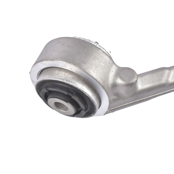 控制臂 Front Upper Control Arm Set Left + Right Replacement for Jaguar XJ XK S-Type 99-25 C2C26080-8
