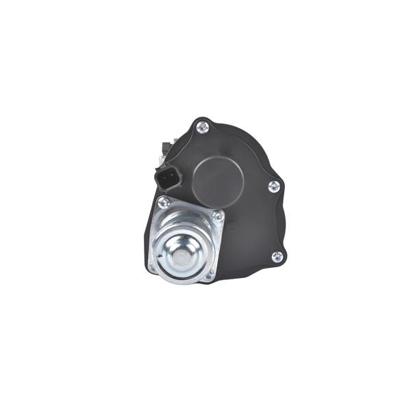 节气门体 60mm Throttle Body Replacement for Ford Mustang 2007-2014 9C3Z9E926A 9C3E9F991CA-12