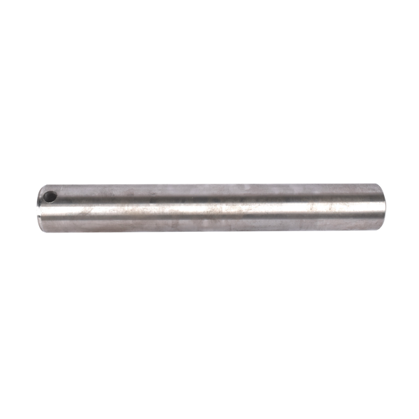 铲斗附件 Bucket Attachment Ear Weld on 50mm 12“ C-C Replacement for Caterpillar Cat 307, 308, 309-11