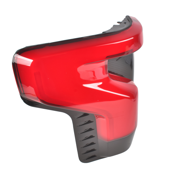 尾灯 Left Side LED Tail Light Rear Brake Lamp Replacement for Ford F-150 2022-2024 NL34-13B505-BG-6