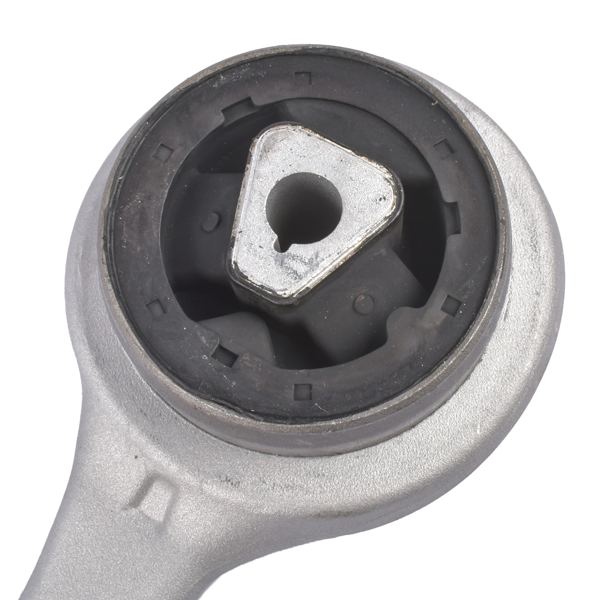 控制臂 2* Front Lower Forward Control Arm w/Ball Joint Replacement for BMW E92 E88 E82 128i 328i Z4-8