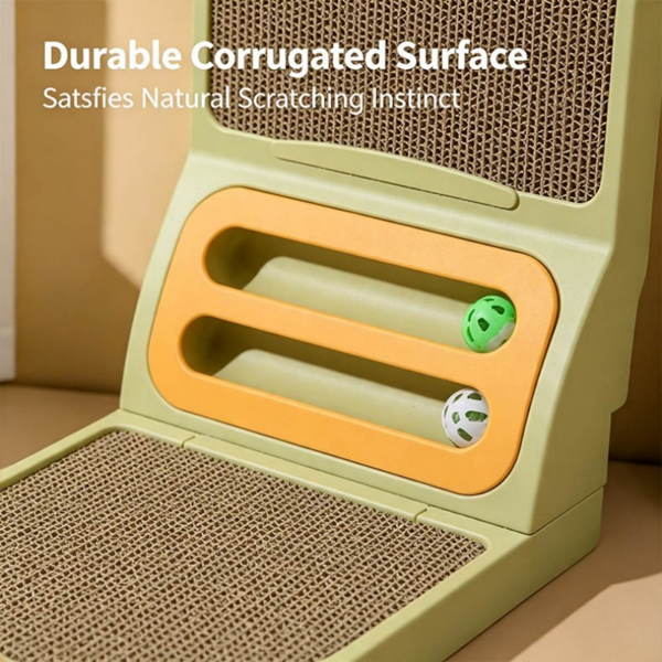 猫抓板-9