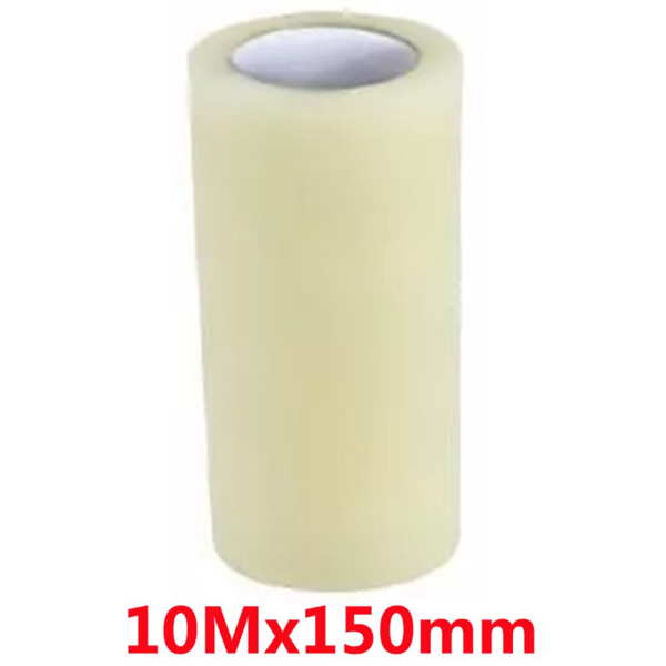 修补胶带-10m*15cm-8