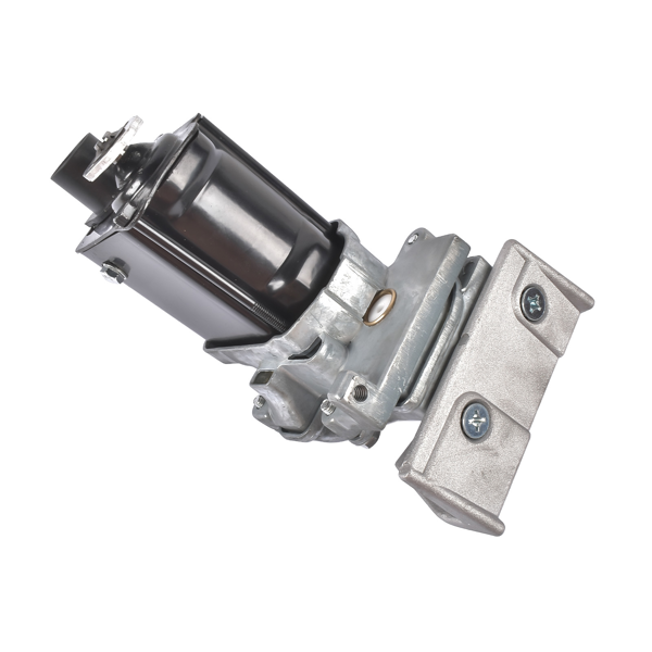 大灯电机 Front Left Headlight Motor Fits for Chevrolet Corvette Convertible Coupe 5.3L 6.5L V8 1963-1967 Black 1Pc-5