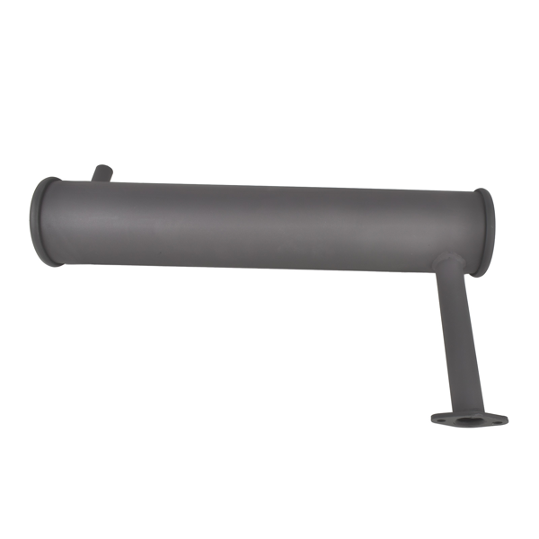 消音器 Muffler 1012315 1013661IC 13661 Replacement for 1984-1991 Club Car DS Golf Cart Gas Models-4