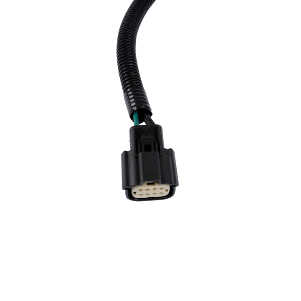 油门踏板 Accelerator Pedal Assy Replacement for EZGO RXV Electric and 2Five Electric Vehicles #604692-11