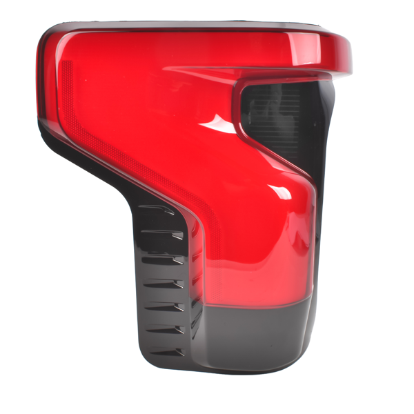 尾灯 Left Side LED Tail Light Rear Brake Lamp Replacement for Ford F-150 2022-2024 NL34-13B505-BG-10