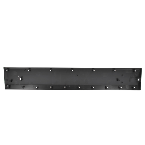 车门下饰板 Left Sliding Door Molding Trim BK3Z-6125533-AA Replacement for Ford Transit 150-350 2015-24-2
