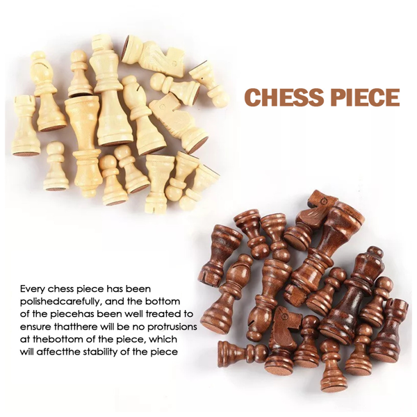 国际象棋-4