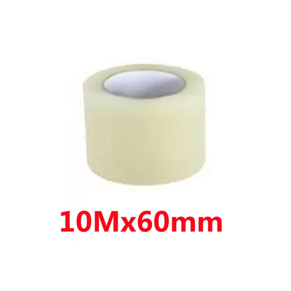 修补胶带-10m*15cm-6