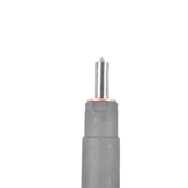 喷油器 8PCs Fuel Injector BC3Z9H529A Replacement for 2011-2014 Ford Power Stroke V8 6.7L 0445117024 BC3Q9K546AD-9