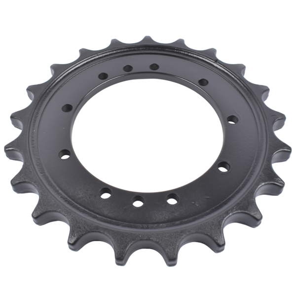 链轮 Drive Sprocket Replacement for Bobcat E25 E26 E27 E27Z E32 E32I E34 E35 E35I E35Z 7199006-2