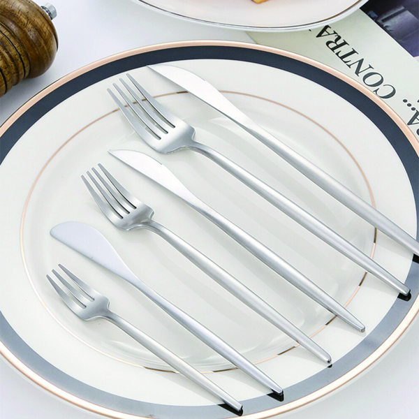 餐具套装30PCS-10