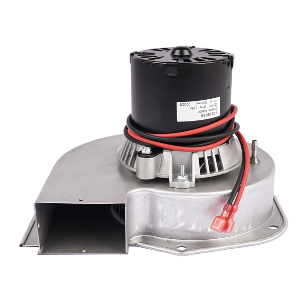 鼓风机电机 Blower Motor Furnace Motor Replacement for Fasco A223 Dayton 45KD10 York Furnace 7021-9656-2