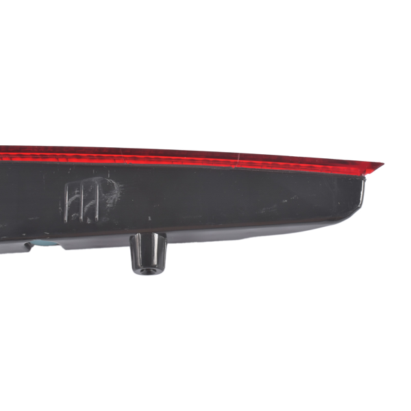 刹车灯 LED High Third Mount Brake Stop Light Replacement For 2016-2018 Lincoln MKX Red FA1Z13A613AB-11