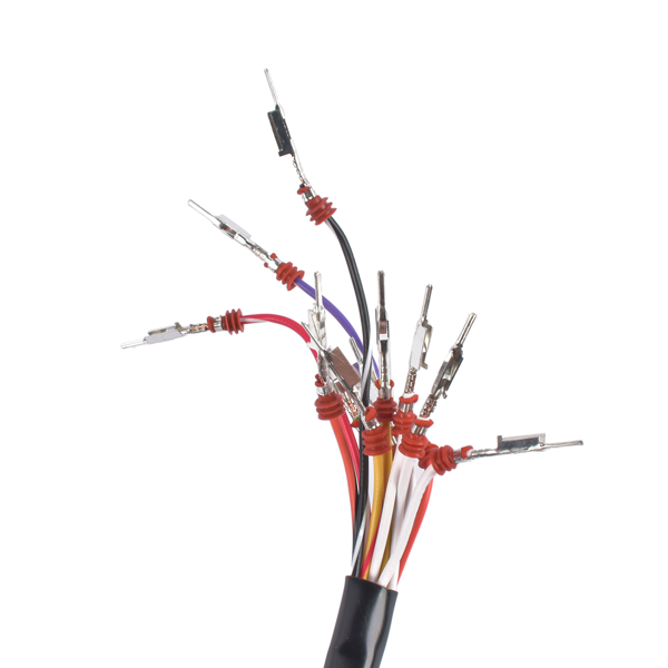 手柄 Right Tilt Joystick Replacement for Bobcat T320 T450 T550 T590 T595 T630 T650 T750 T770 T770-4