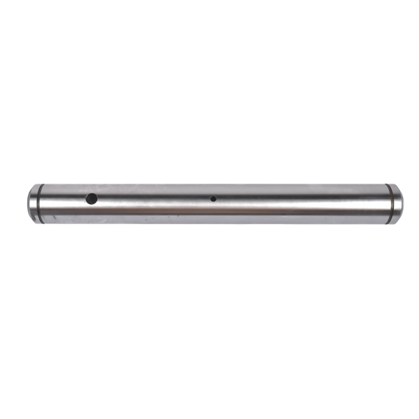 可润滑铲斗销 Excavator Bucket Pin Fits for Kubota KX121-3 KX71-3 KX91-3 U35 7009100167 Silver 1Pc-1