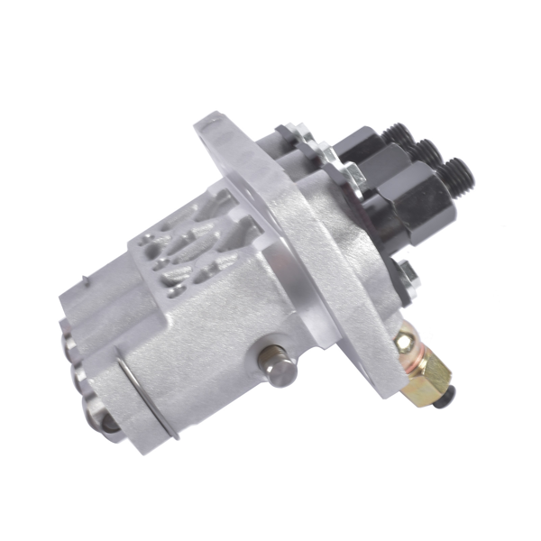 燃油泵 Fuel Pump 293-3246 252-6987 Fit For CAT 302.5 303.5 3013 3013C C1.5 C1.1 Engine-2