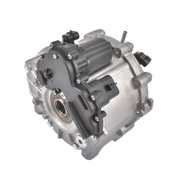 差速器 Front Differential Replacement for Can Am Maverick Sport Defender HD10 Commander 1000R EFI-8