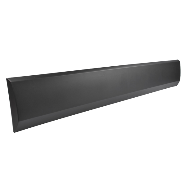 车门下饰板 Right Sliding Door Body Lower Trim Molding Replacement for Ford Transit 150 250 350 350HD-3